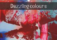 Dazzling Colours